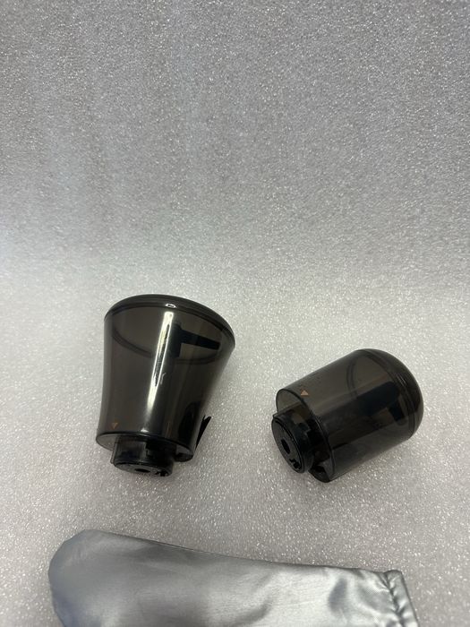 Відпарювач Philips STH7060