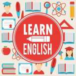 Perfect Language - indywidualne korepetycje z języka angielskiego