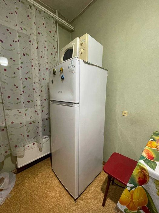 Продам 2к квартиру ж/м Победа 3 ул Мандрыковская 163 Восход