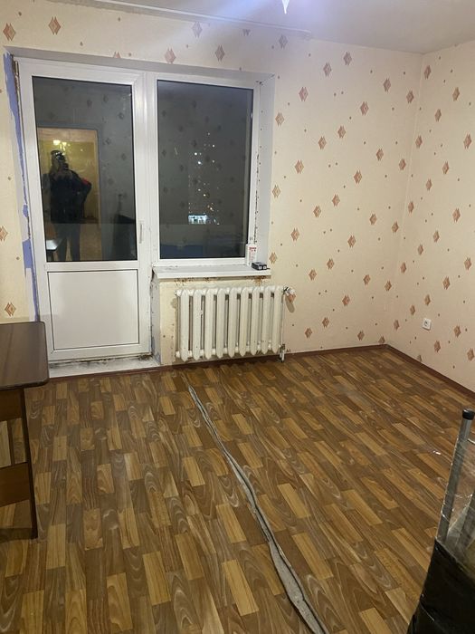 Без% продам 3к. Троещина,Милославська,метро Оболонь Лівобережна