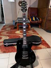 Epiphone Les Paul Studio EB