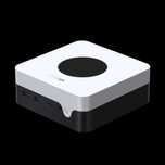 Новий N100 12/512Gb DDR5 Chuwi Windows 11, комп'ютер, mini pc, nettop