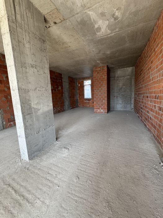 Оренда приміщення вул. Тернопільська