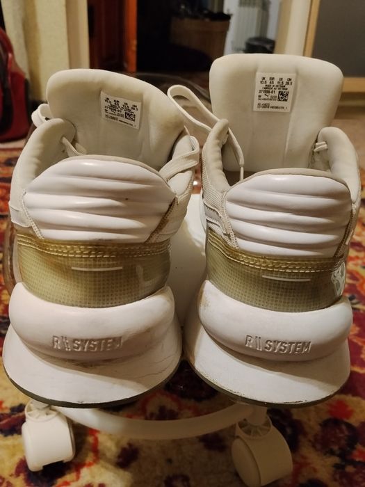 Жіночі кросівки Nike Air Max Verona