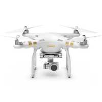 Запчастина для квадрокоптера DJI Phantom 3