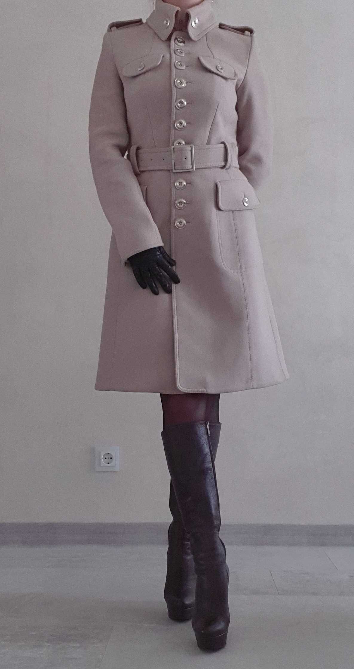 Пальто Karen Millen