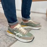 Premiata Moerun 6726