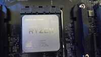 Procesor AMD Ryzen 1300X
