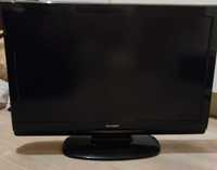 Telewizor Sharp LC-32D44E-BK 32''