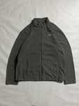 The North Face Fleece Zip Jacket флиска худи тнф флисовая кофта