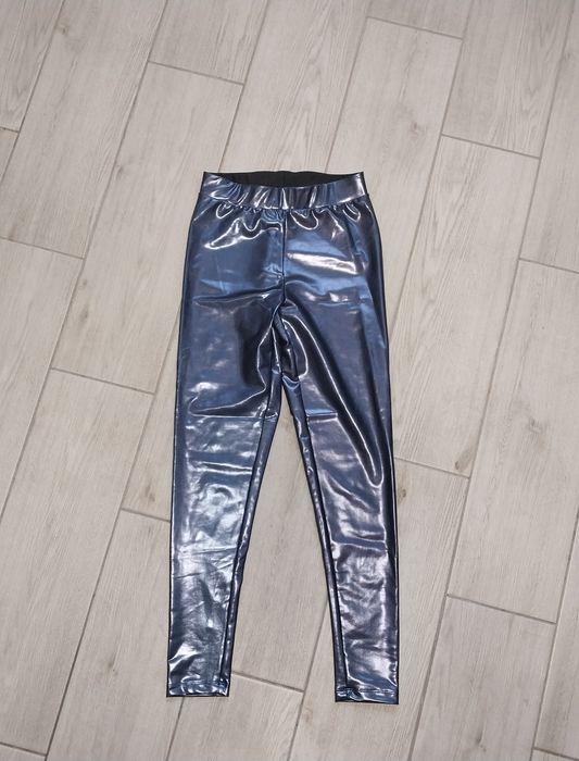 Лосіни легінси Tezenis s