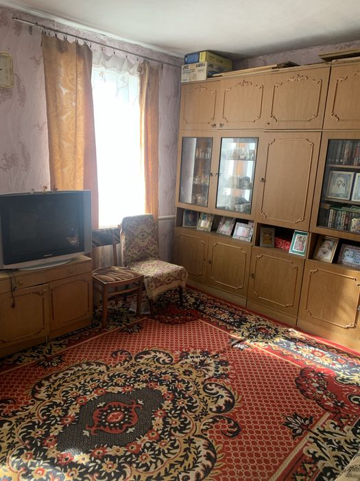 Продається будинок