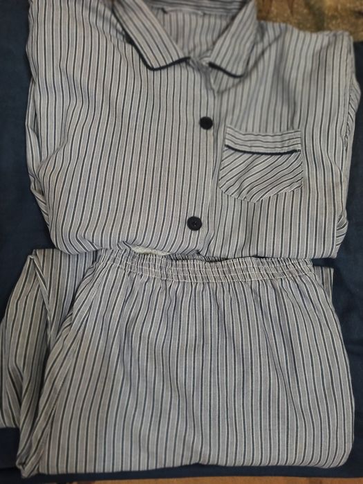 Пижама ,  костюм домашний  большого размера