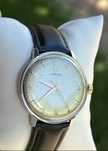 Годинник швейцарскій Omega