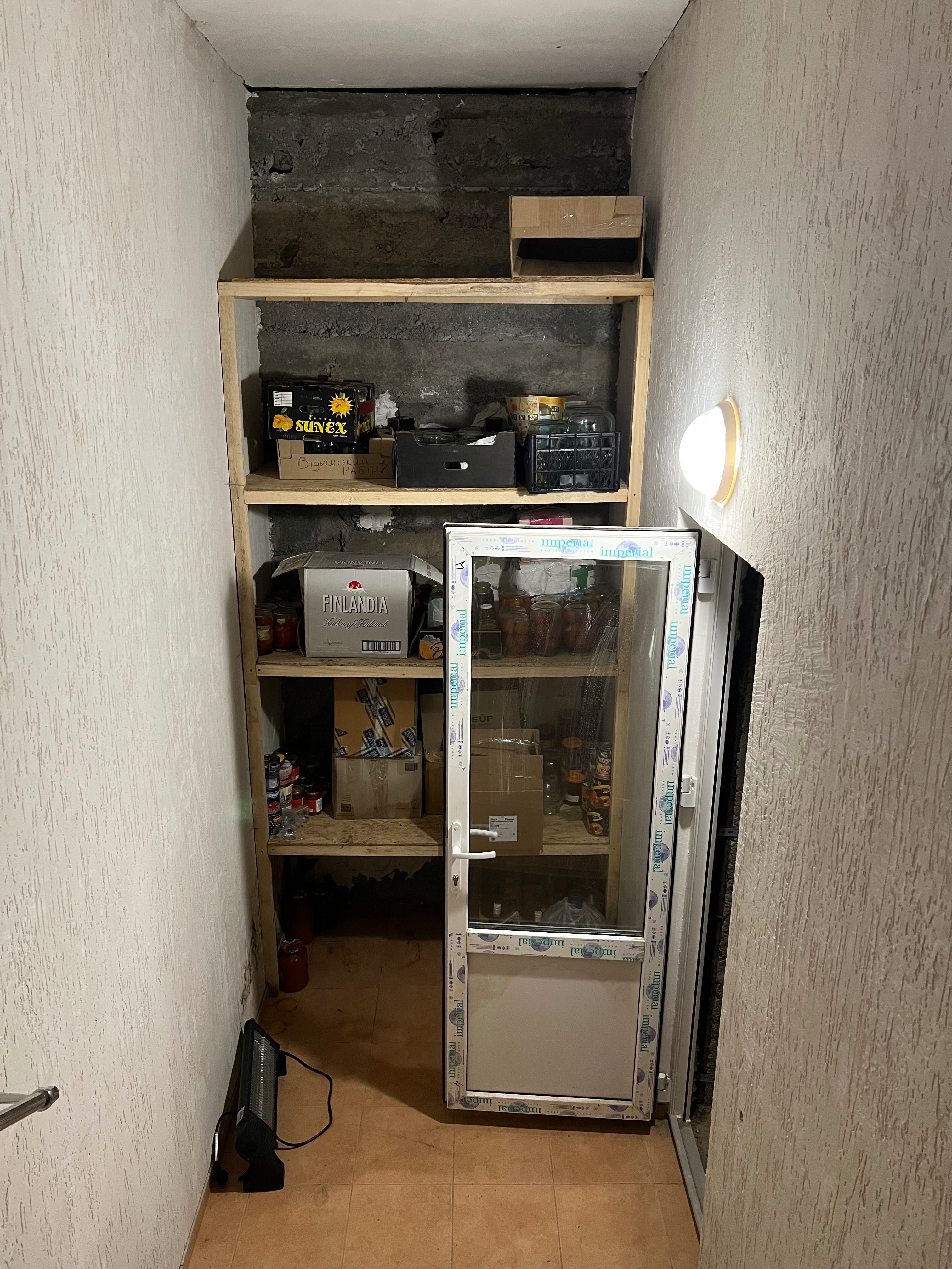 Комфортний будинок у місті Корсунь-Шевченківський , прямий продаж