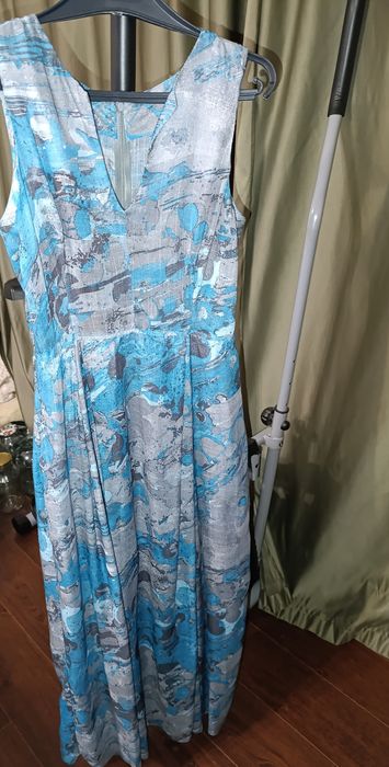 Продам сукню на літо