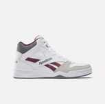 Кросівки Reebok Royal BB4500 HI2