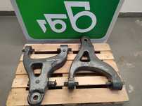 Wahacz G931303051060 Fendt 936 Vario Tier3