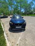 BMW X1 Sdrive 2.0d