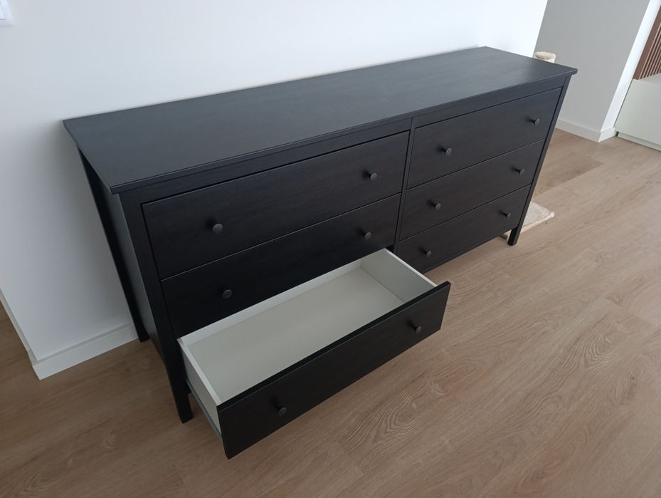 Móvel Koppang Ikea