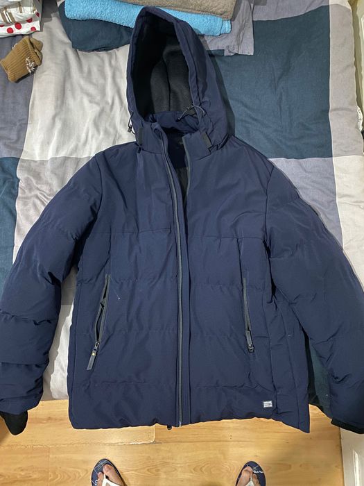 Casaco - CarsJeans - PERFEITO