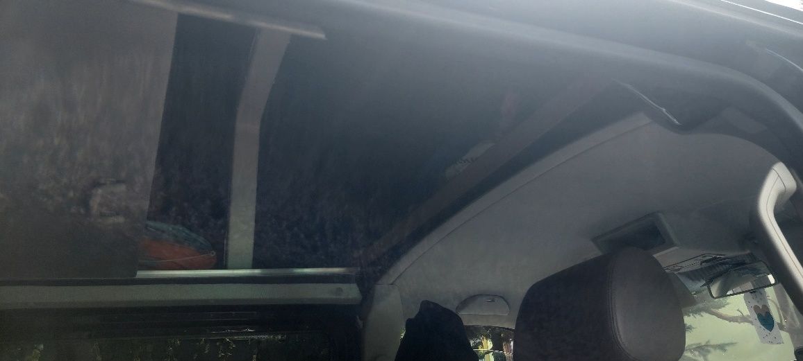 VW T5,2013r,9osobowy,2.0tdi.klima,wysoki,długi,osobowy,faktura