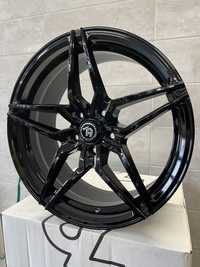 Alufelgi 18'' 5X112 SEVENTY9 SV-A Felgi Mercedes C E GLA GLC