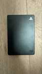 Seagate game drive ps4 2tb