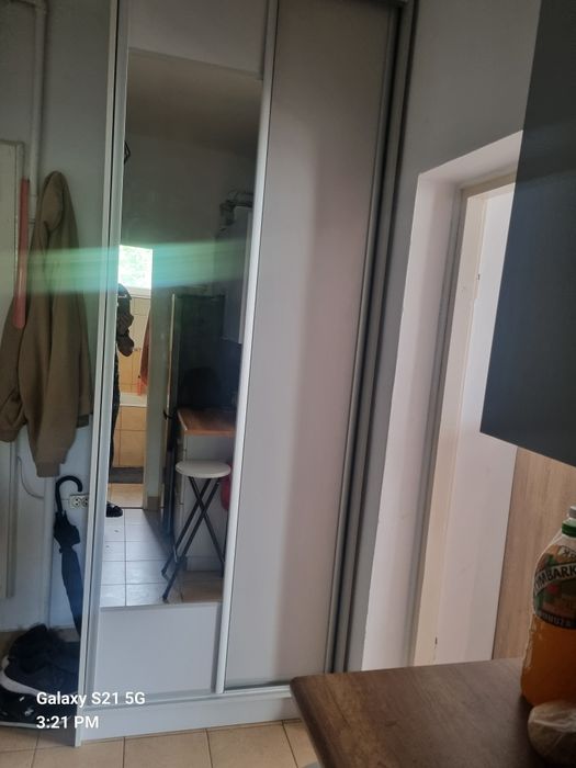 Kawalerka Kielce centrum blisko dworca PKP