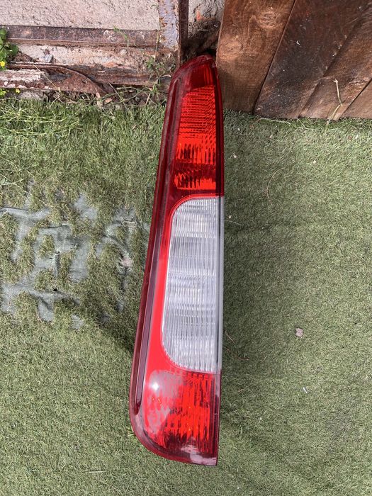 Фара Ford Focus C Max 2004-2008 оригінальна