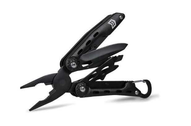 Мультитул Мission Made  Оригинал