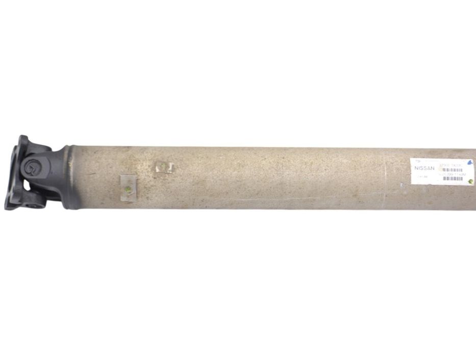 Карданний вал задній NISSAN NAVARA D40 2010-2014 373003X33C