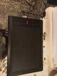 Tablet graficzny vinsa