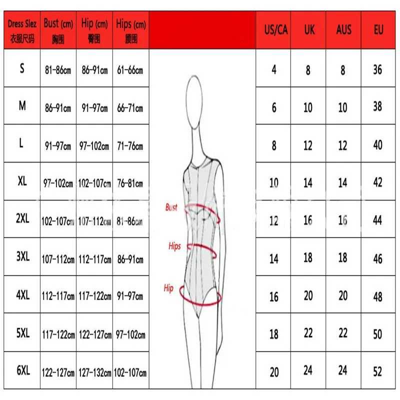 Seksowna bielizna w rąby bez pleców siatka body czarna M-L