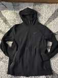 Nike tech-flecce