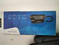 Telefon stacjonarny