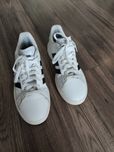 Sprzedam adidasy Adidas