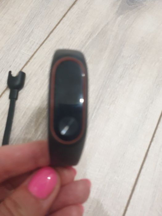 Смарт Часы Mi band 4. Jabra talk. Не рабочие