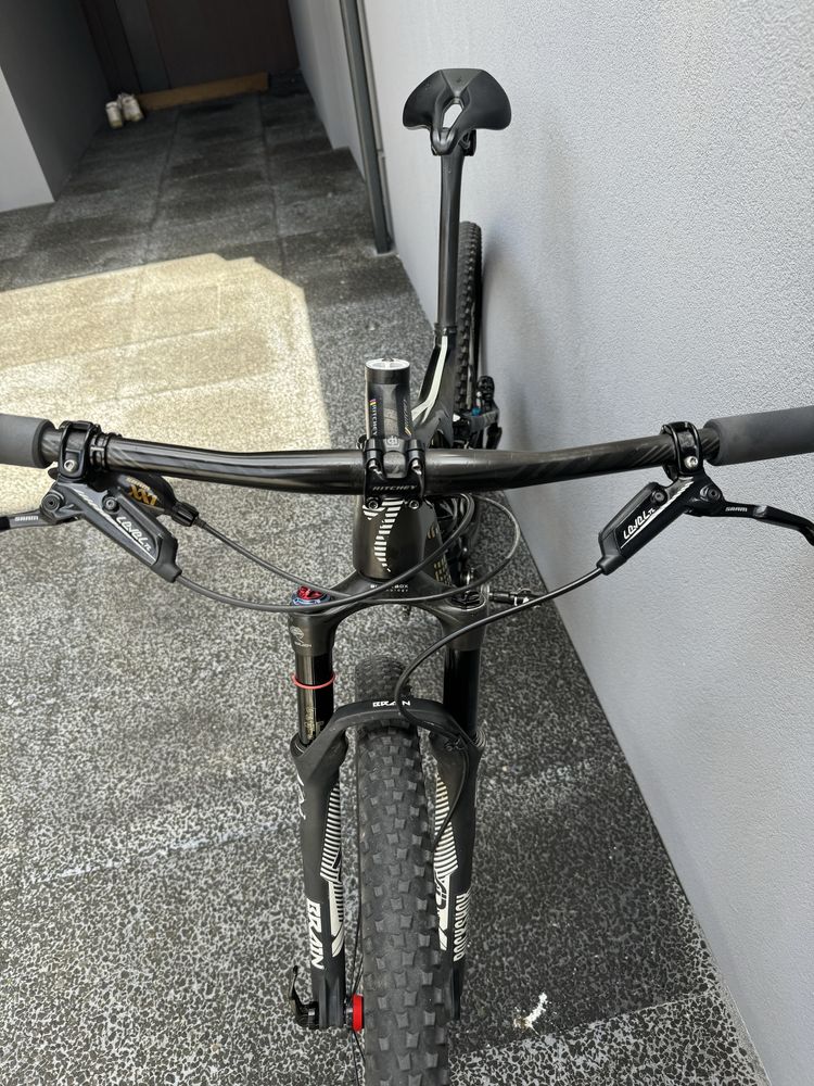 Specialized Epic S/works