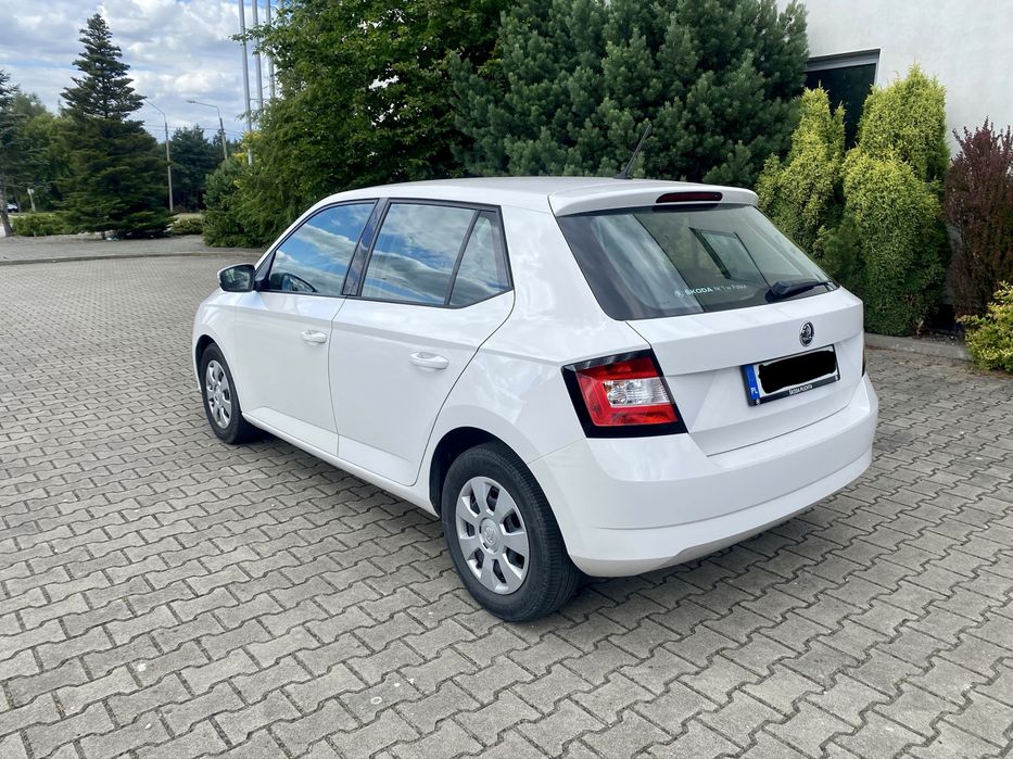 Wynajem aut! Wypozyczalnia aut! Juz Od 39zl*!