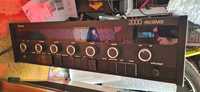 Heco 2000 Stereo Receiver
1976 amplituner wzmacniacz