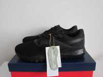 Кросівки кроссы кроссовки мужские Reebok, новые