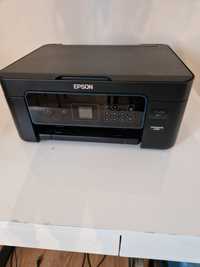 Drukarka Epson  XP-3155