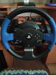 Thrustmaster t150