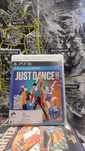Just Dance 2017 | PS3 | Sklep | Kraków | Wysyłka | Wymiana