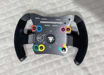 Kierownica Thrustmaster TM Open Wheel