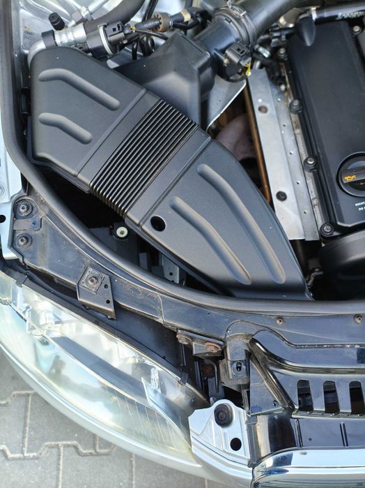 Продам Audi A4B7 2007 1.6 бензин механіка