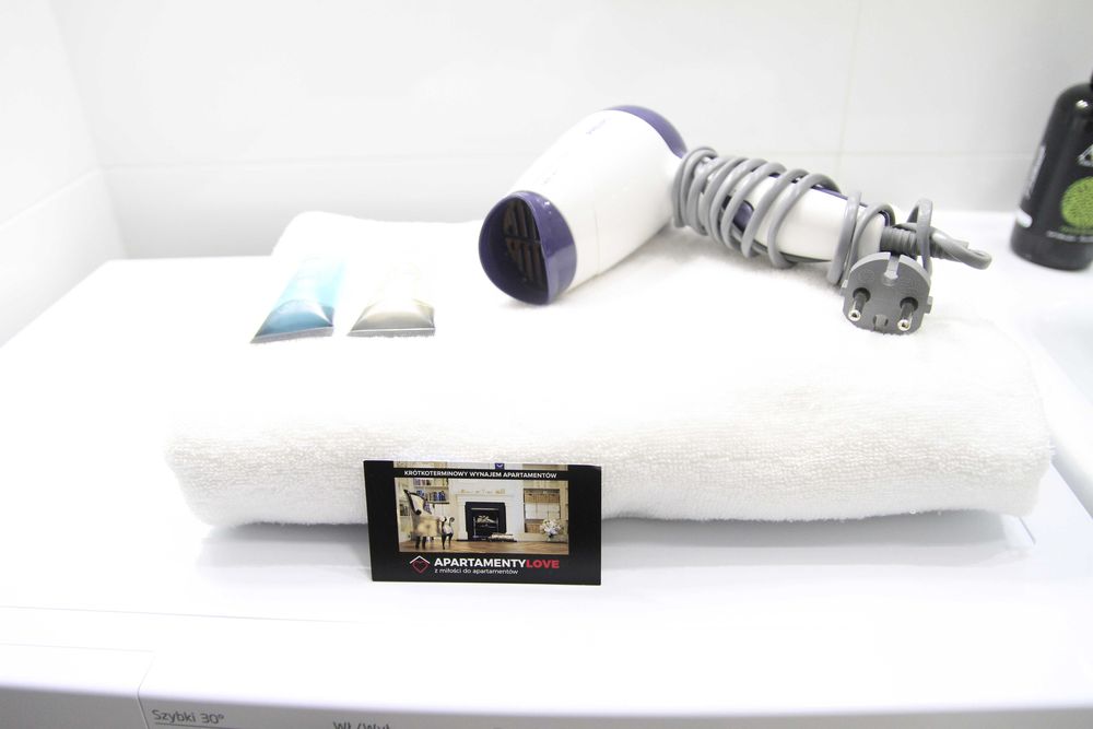 Apartament Kiliński (na doby).Centrum Śródmieście Łódź, garaż prywatny