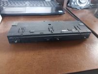 BMW E61 panel przełączniki 695.24.80 FV transport/dostawa