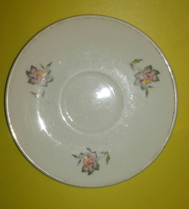 Pires da Fabrica de Sacavém